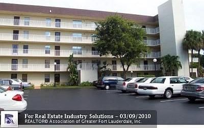 1st image of 1402 NW 80th Ave APT 508
