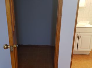 4229 157th St FLOOR BASEMENT, Flushing, NY 11355