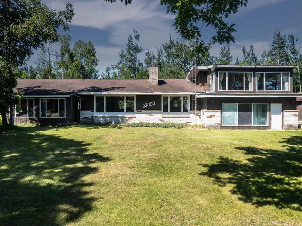 22060 Us Highway 23 N, Ocqueoc, MI 49759