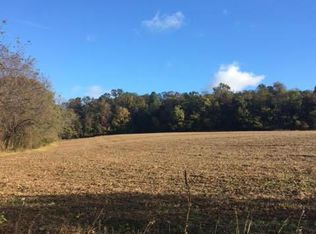 21010 Reno Monument Rd, Boonsboro, MD 21713