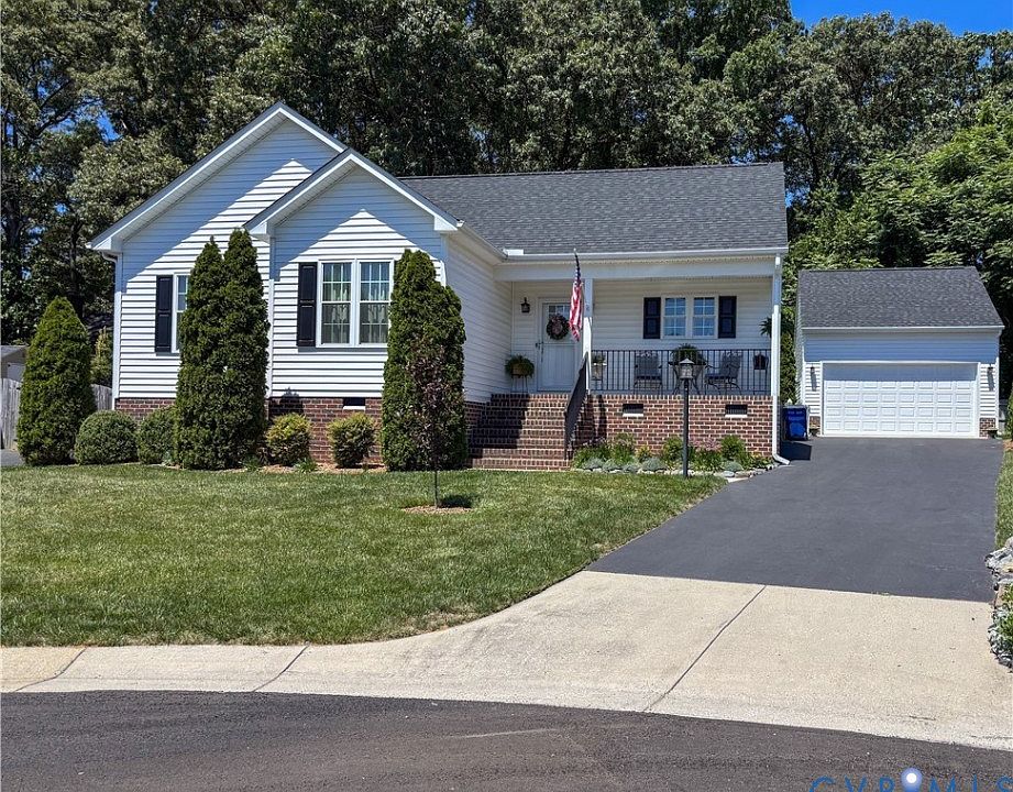 1st image of 7205 Harver Way