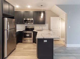 1921 S 21st St #1, Philadelphia, PA