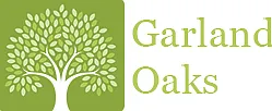 Garland Oaks Apartments — Photo 4