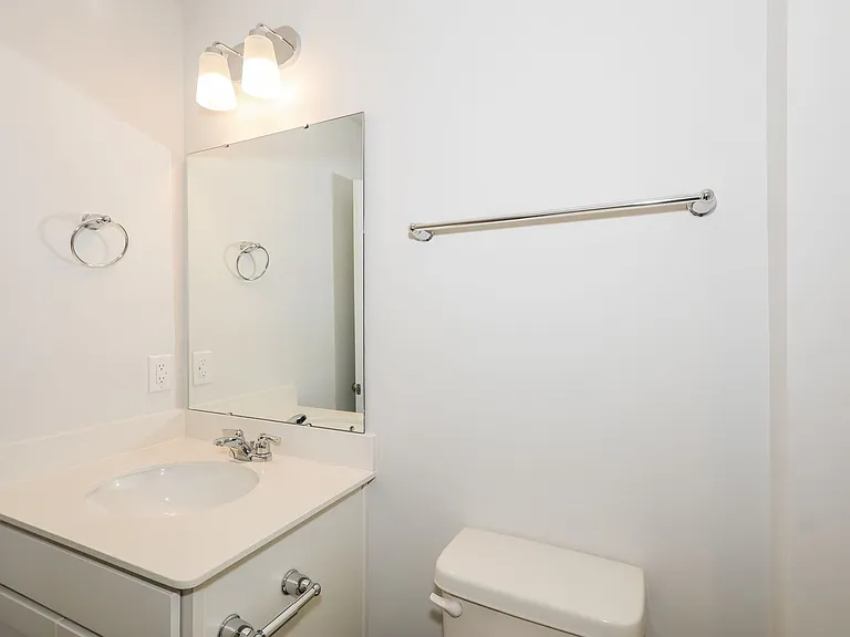 313 Parkington Ln #A — Photo 16