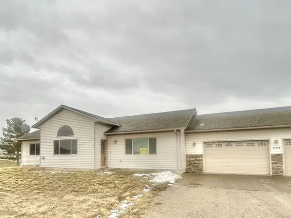 254 Springfield Pkwy, Spring Creek, NV 89815