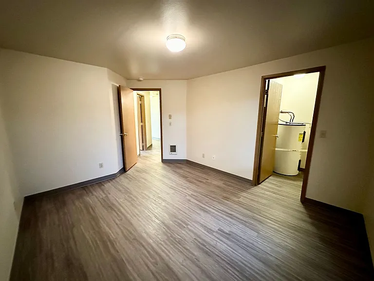 904 Juniper Ave — Photo 45