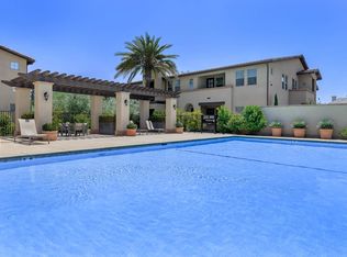 2393 E Copper Ave #105, Fresno, CA