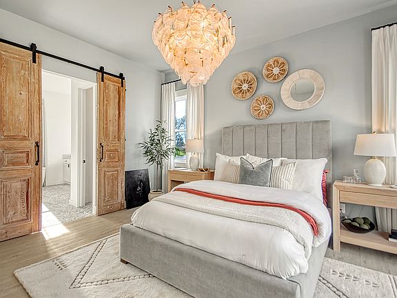 Winning Home HGTV s Rock the Block