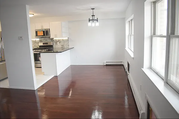 Rented by NY Space Finders Inc. | media 11