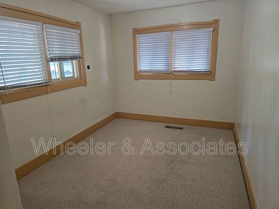 5th image of 2537 Harrison Blvd APT 2