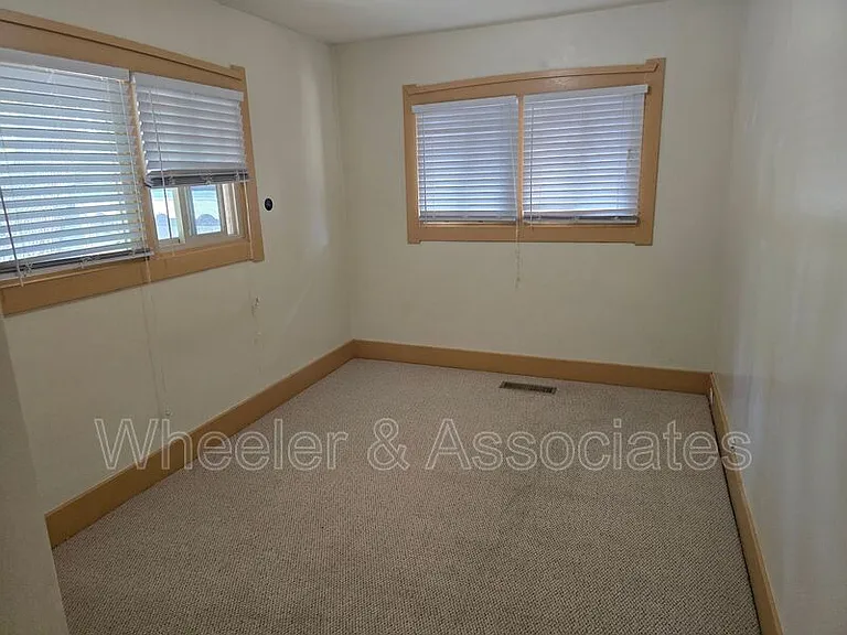 2537 Harrison Blvd #2 — Photo 5
