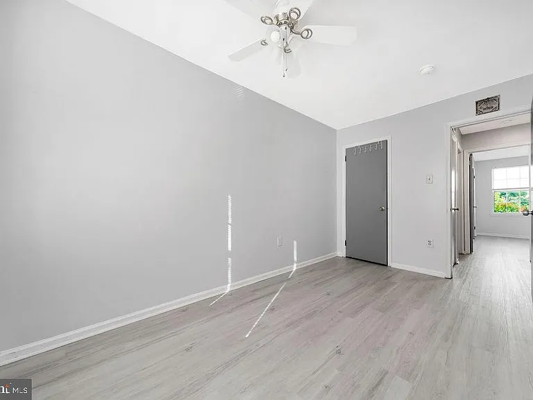 20 Rudy Robinson Way — Photo 19