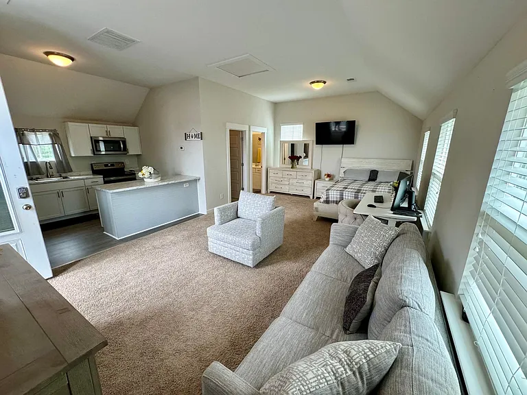 2019 Codorus Ln #1 — Photo 11