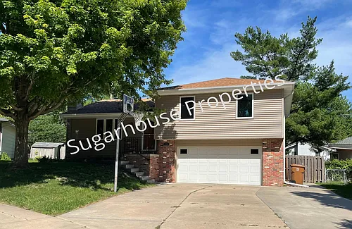 4720 Southhaven Cir Photo 1 4720 Southhaven Cir Photo 1