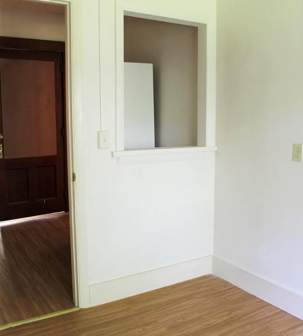 2 bed, $1,700 — Photo 3