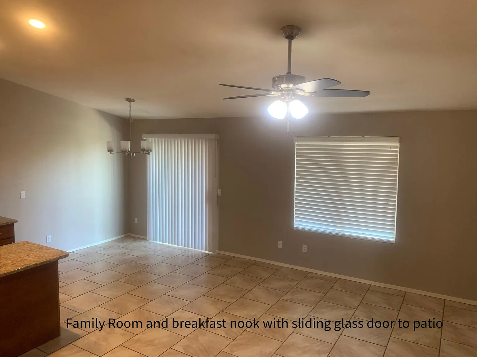3 bed, 1702 sqft, $2,765 — Photo 4