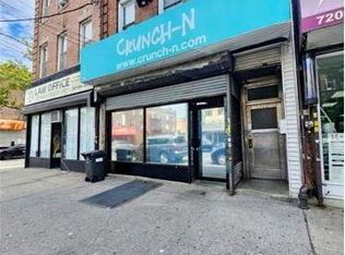 7203 13th Ave, Brooklyn, NY 11228