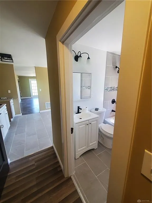 14 Maylan Drive Dayton, OH 45405 - 2 — Photo 3