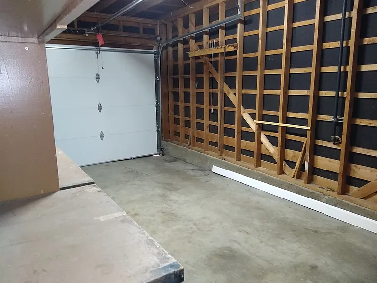 3000 S Fairfax St — Photo 52