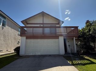 8405 Pallux Way, San Diego, CA 92126