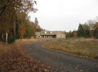 5448 Hugo Rd, Grants Pass, OR 97526