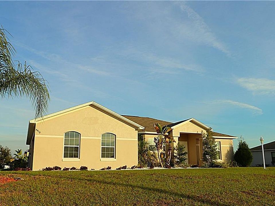 1st image of 4458 Dinner Lake Blvd