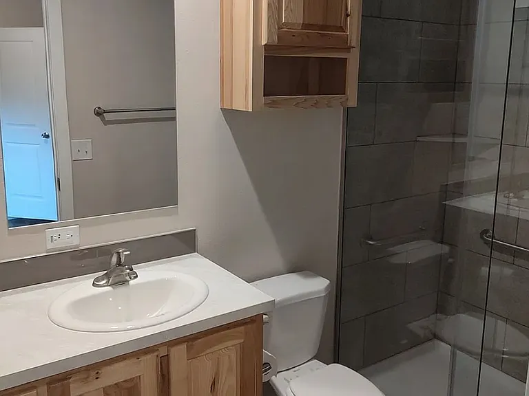 175 Pine Cone Ln — Photo 6