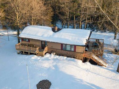 170301 County Road Z, Ringle, WI, 54471