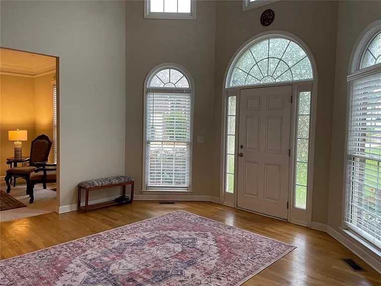 2824 Asteria Pte — Photo 17
