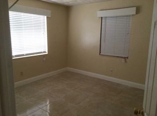 215 SW 2nd Ave, Dania, FL 33004