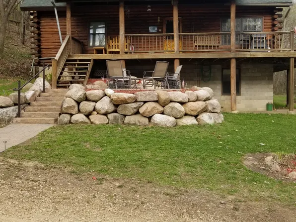 W7194 450th Ave, Ellsworth, WI 54011