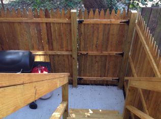 708 7th St NE, Washington, DC 20002