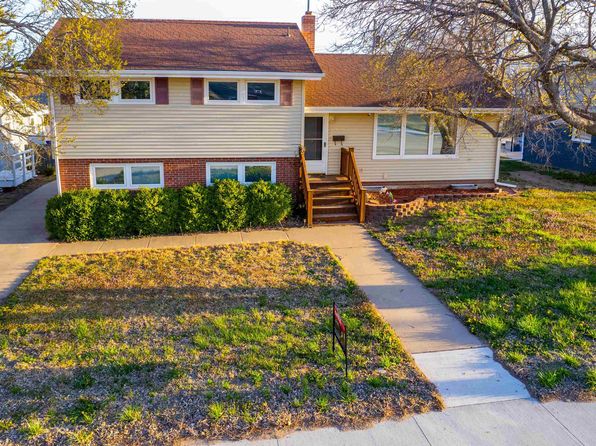 Hays KS Real Estate - Hays KS Homes For Sale | Zillow