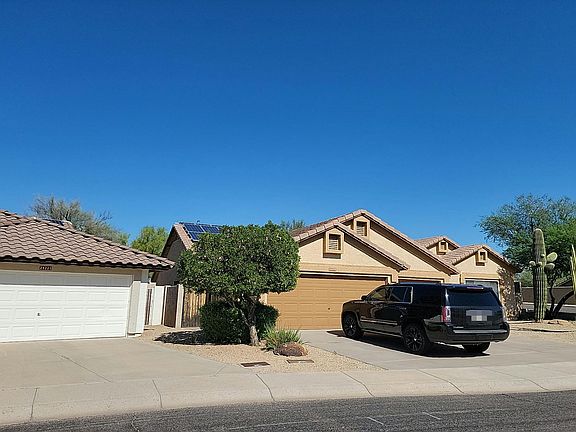 3rd image of 29223 N 46th Pl