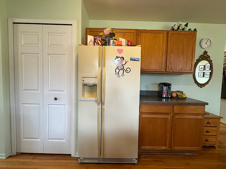 40342 Riverbend Dr — Photo 12