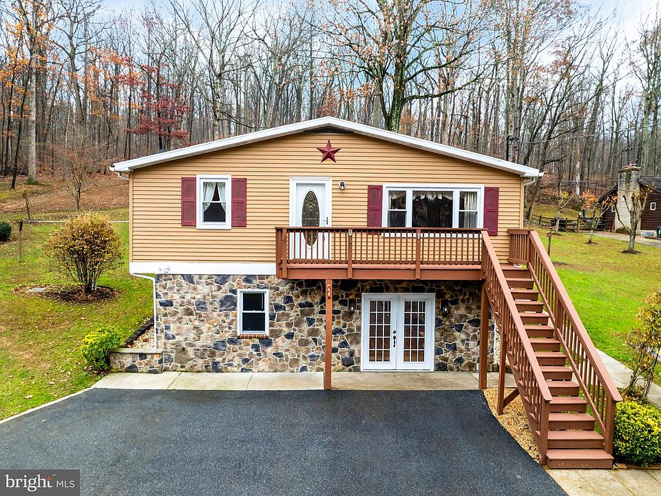 1st image of 355 Silver Run Valley Rd