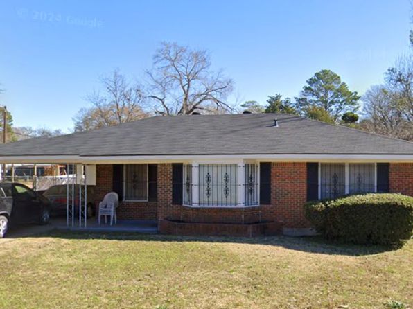 309 Johnson St