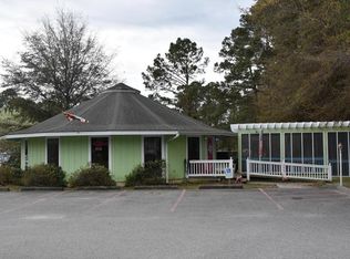 2991 Holden Beach Rd SW, Supply, NC 28462