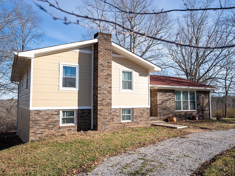 999 Highway 136, Trenton, GA 30752 MLS 1366104 Zillow