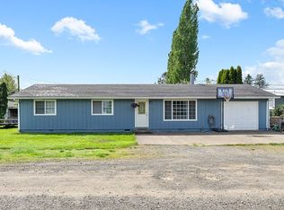 130 Vista Dr, Tillamook, OR 97141