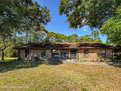 599 Prelude St NW, Palm Bay, FL, 32907