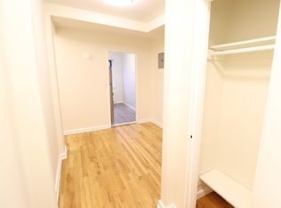 99-65 64th Rd APT 6L, Rego Park, NY 11374