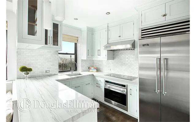 Sold by Douglas Elliman | media 3