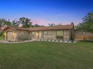 11515 Pine Forest Dr, New Port Richey, FL 34654