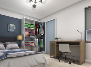 230 Sullivan St APT 2, New York, NY 10012