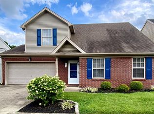 708 Statesman Way, Lexington, KY 40505