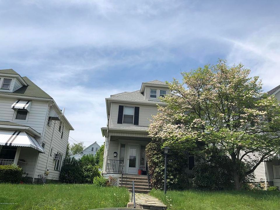 1st image of 629 N Bromley Ave