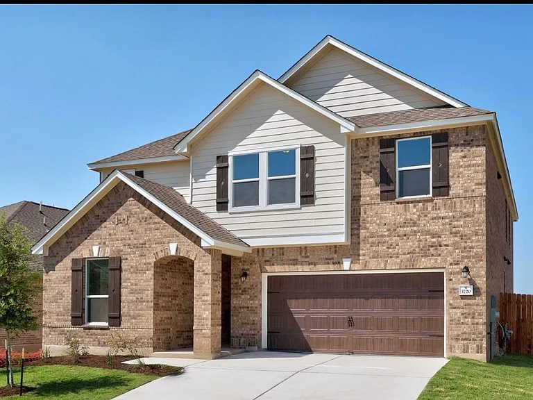 3720 Cerino Ln — Photo 1