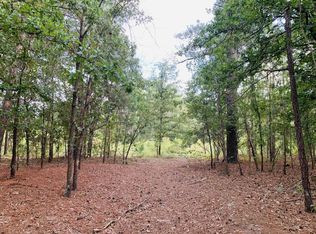 2158 Beaver Dam Rd, Cassatt, SC 29032