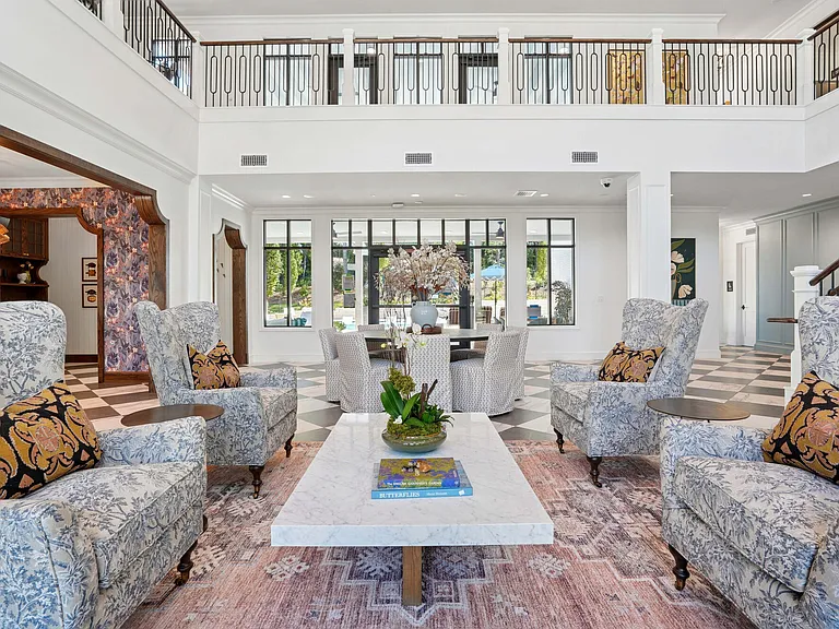 NOVEL Davidson by Crescent Communities — Photo 1